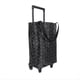 thumbnail image 1 of Carrito de Compras Plegable Pequeño, Carrito con Ruedas, Bolsa Plegable Portátil, Bolsa Impermeable con Ruedas., 1 of 5