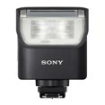 thumbnail image 1 of Flash externo Sony HVL-F28RM con mando a distancia inalámbrico, 1 of 9