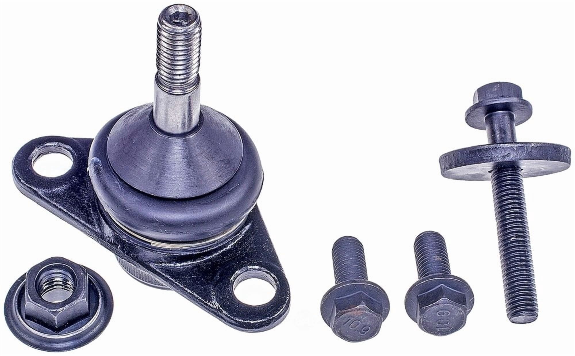 FVP BJ45095 Suspension Ball Joint