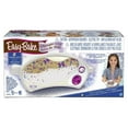 thumbnail image 1 of Easy-Bake Ultimate Oven Baking Star Edition, 1 of 2