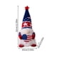 thumbnail image 3 of Muñecas del Día de la Independencia para suministros de fiestas patrióticas (Amor del Día de la Independencia) Ndcxsfigh libre de BPA, 3 of 3