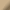 Champagne, variant on Cricut Joy Xtra Smart Vinyl Matte Metallic Permanent (3 ft), 9.5" x 36"
