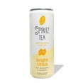 thumbnail image 3 of Spritz Tea: Tea Sprkling Golden Peach, 12 Fo, 3 of 6