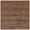 Light Walnut, variant on ArtToFrames 24x24 Inch Walnut Picture Frame, This Brown Wood Poster Frame is Great for Your Art or Photos, Comes with 060 Plexi Glass (4106)