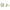 Yellow Gold, variant on Cate & Chloe Norah 18k White Gold Plated Stud Earrings with Simulated Diamond Crystals for Women