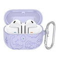 thumbnail image 2 of QHUDLV Protective Headset Case,For Pro Models,Shockproof Travel Cover, 2 of 9