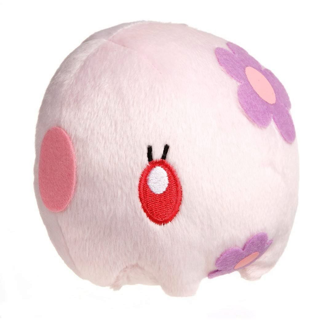 wishing puppy toy walmart