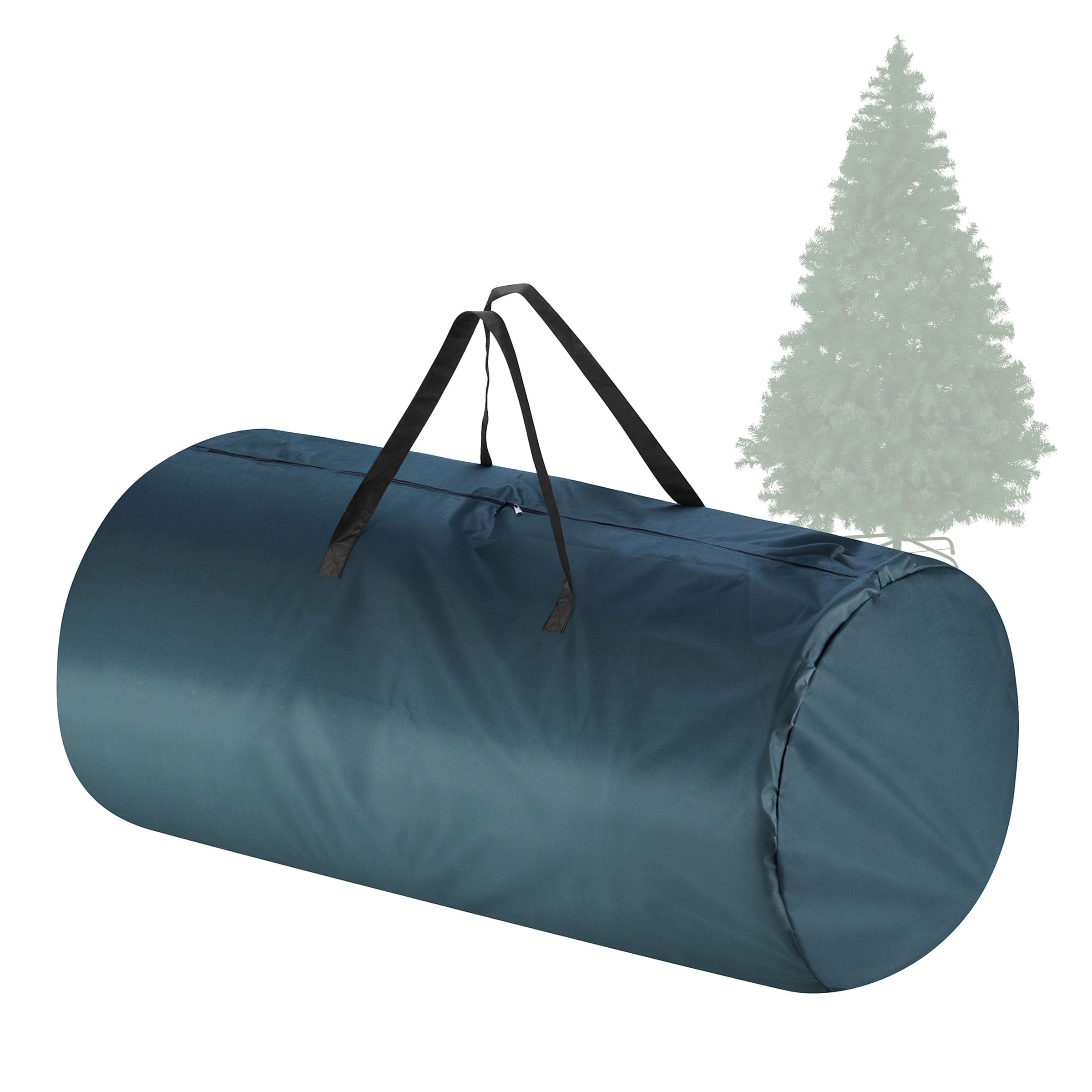 Canvas Christmas Tree Storage Bag