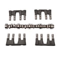 thumbnail image 2 of SUSUCAR Budget NON AFM DOD Cam Camshaft Kit for 2007-2013 Chevrolet GMC 5.3L Trucks SUVs, 2 of 6