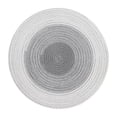 thumbnail image 4 of Runquan Cat Scratcher Mat Kitty Grinding Claw Furniture Protector Kitten Scratch Pad Gray, 4 of 8