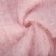 thumbnail image 5 of Suéter de cuello redondo para mujer, cómodo, informal, de color sólido, de manga larga, con cuello redondo, para mujer, 5 of 6