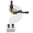 thumbnail image 4 of Repose-Tour, Fixation Ferme Design Standard pour Tour d'Allumage, 4 of 8