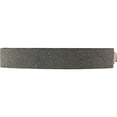 thumbnail image 3 of Parking Brk Shoe, 3 of 5