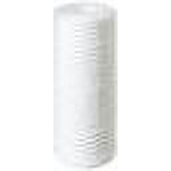 Pentek WP.5BB97P Compatible String-Wound Polypropylene Filter Cartridge, 10" x 4