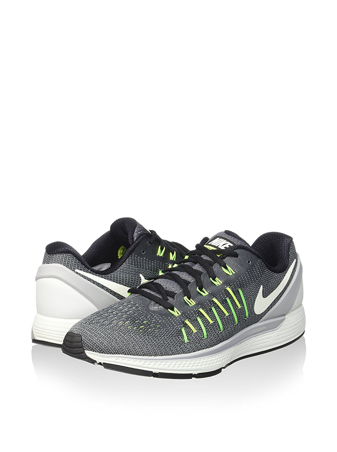nike air zoom odyssey 2 men's