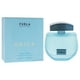 thumbnail image 4 of Perfume Furla Unica Eau de Parfum 100 ml para mujer, 4 of 4