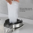 thumbnail image 3 of Glass Rinser, Removable Cup Washer 6 Leaf  For Home, 3 of 8