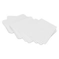 thumbnail image 1 of Tarjeta NFC, Etiqueta NFC 215 30 Piezas Memoria De 504 Bytes Alta Estabilidad Para Dispositivos, 1 of 8