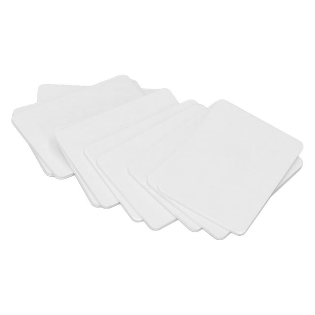 Tarjeta NFC, Etiqueta NFC 215 30 Piezas Memoria De 504 Bytes Alta Estabilidad Para Dispositivos
