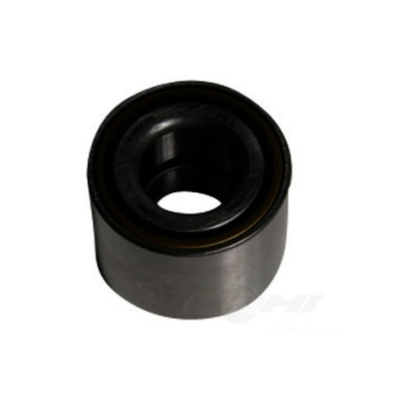 Wheel Bearing