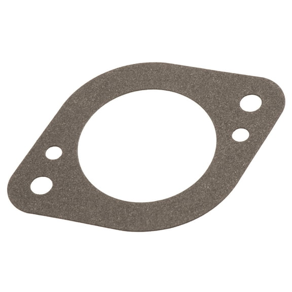 Carburetor Base Gasket for Kawasaki Jet Ski ZXI SS STS STX SX 650 750 11060-3758