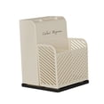 thumbnail image 4 of DOLITY Chopsticks Cage Easy Carrying Utensils Holder for Home Restaurant Chopsticks, 4 of 9