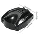 thumbnail image 3 of Detector de movimiento Pisexur para hombres, detector de velocidad de voz, sistema de alarma de velocidad para vehículos, LED, para niños, organizador de electrónica., 3 of 7