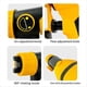 thumbnail image 4 of For Dewalt 18V 20V Battery Cordless Paint Sprayer Power Tools, 4 of 5
