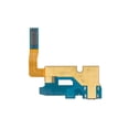 thumbnail image 5 of Esource Parts Samsung Galaxy Note 2 i317 Charging Port Flex Cable Replacement, 5 of 5