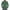 Green, variant on HAOMEILI Men's Button Down Regular Fit Long Sleeve Plaid Flannel Casual Shirts