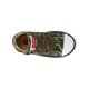 thumbnail image 4 of TENIS NIÑOS LEVI´S 0407300339 TEXTIL VERDE Levis  0407300339, 4 of 4