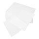 thumbnail image 5 of unbranded 100Ud Láminas Transparentes Para Plastificar Con Transparencia Para Documentos Y Fotos, 5 of 8