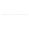 Simplicity 5/64" Poly Drapery Cord 15ft