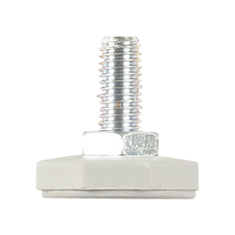 00610643 Exact Replacement Refrigerator Foot