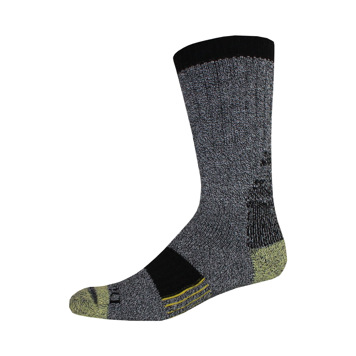 dickies kevlar socks