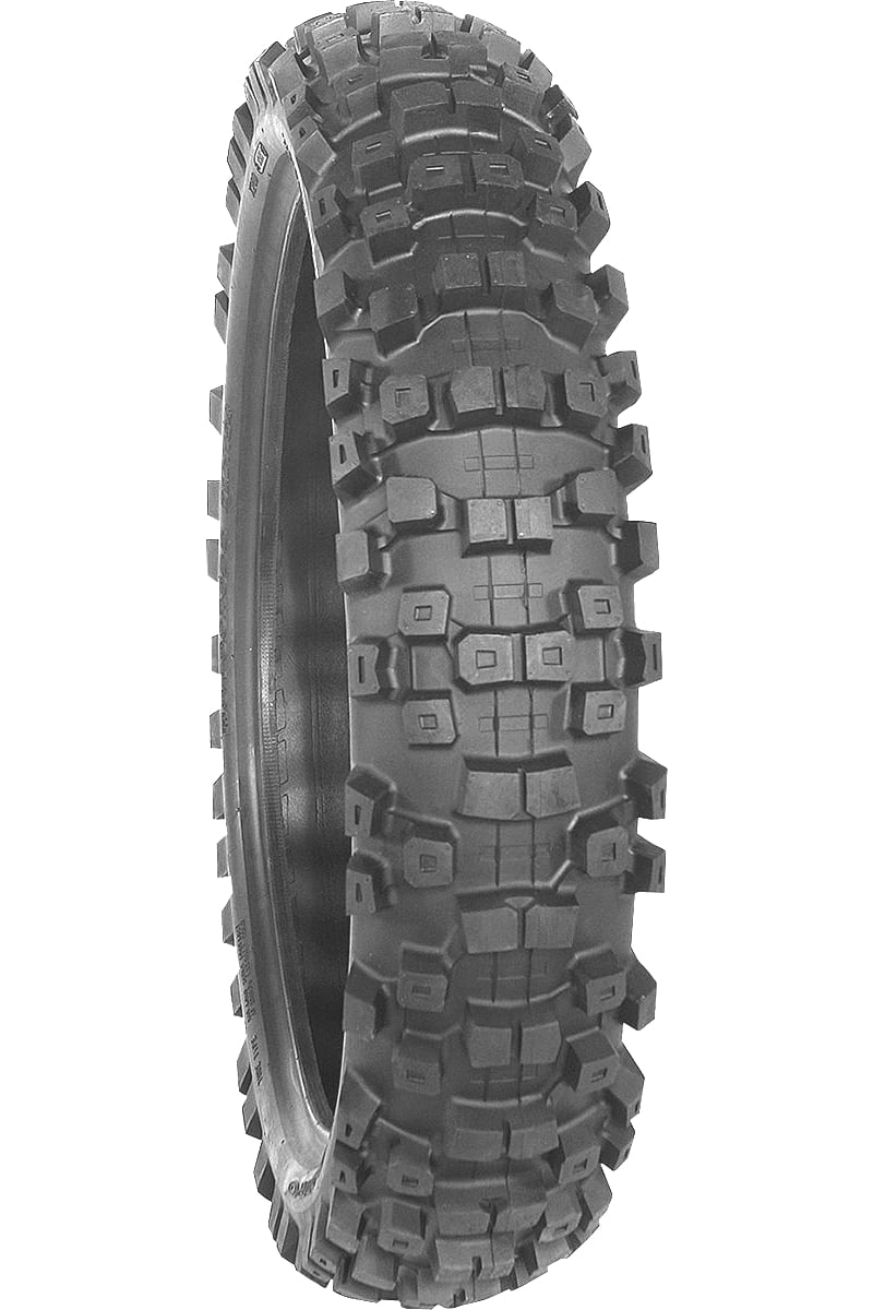 Duro dm1154