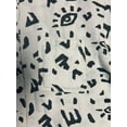 thumbnail image 6 of Rip Curl Women's Off White Shirt The Search All Over Yardage Print L/S (S02), 6 of 10