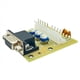 thumbnail image 2 of 2X Adaptador CGA A VGA o VGA A CGA CGA/VGA VGA/CGA Arcade Monitor Converter Video Converter Board Monitor, 2 of 5