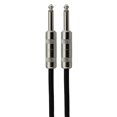 thumbnail image 2 of Sam Ash Musicians Instrument Cable (18.5 ft), 2 of 2