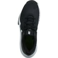thumbnail image 6 of Nike Precision 5 Mens Basketball Shoes CW3403-002 10.5 Black/Anthracite/Black, 6 of 6