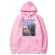 thumbnail image 3 of Sudadera con capucha de la saga Crepúsculo de Robert Pattinson para hombre y mujer, ropa de calle, sudadera con capucha, jersey Harajuku, chándal unisex, 3 of 5