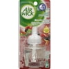 Air Wick Scented Oil Air Freshener, Country Berries Scent, 1 Refill, 0.67 Ounce