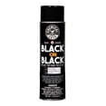 thumbnail image 1 of Aderezo y protector en aerosol Chemical Guys, negro sobre negro, 325 ml, 1 of 9