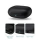 thumbnail image 2 of Estuche de carga inalámbrica Jinstyles Powerbeats Pro 2 600 mAh, 2 of 7