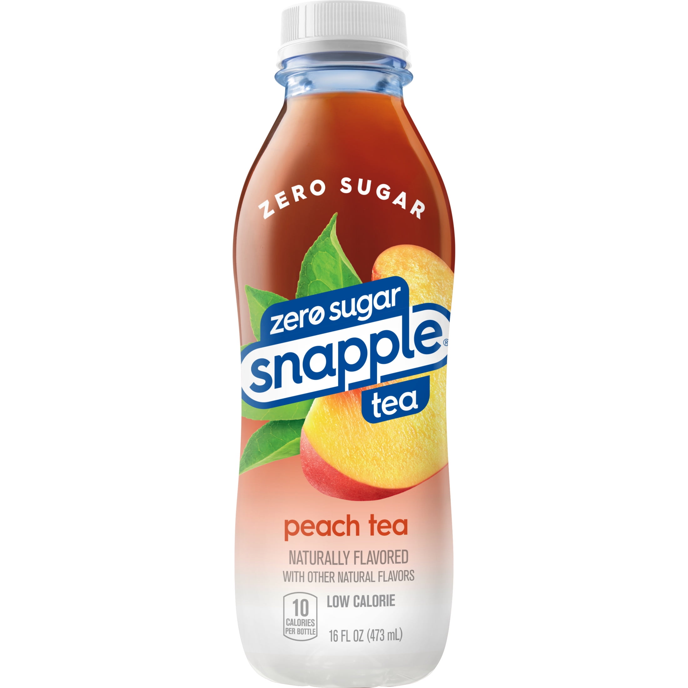 ディズニープリンセスのベビーグッズも大集合 - Tea Peach Sugar Zero Snapple Office Option Beverage ルアー・フライ