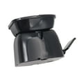 thumbnail image 2 of Zootealy RV Door Holder Set in Black - Noiseless RV Door Hook and Catch Kit, 2 of 6