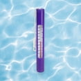 thumbnail image 3 of Northlight Round Swimming Pool Thermometer with White Cord 6.75" - Purple, 3 of 6