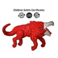 thumbnail image 2 of Set de juguetes TWCare Godzilla x Kong The New Empire 23 figuras, 2 of 6