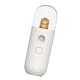thumbnail image 2 of Humidificador de Niebla Monstrate 20ml Recargable de Plástico Mini Blanco HA002929-01, 2 of 6