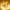 Warm White, variant on Zukuco Christmas Twinkling String Lights, 33FT 100 LED Plug in Fairy Lights for Bedroom Xmas Tree Wedding Garden Decorations (Warm White)